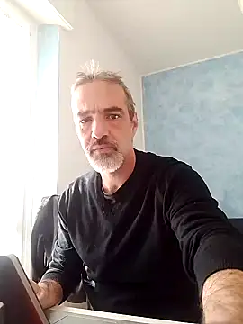 Marcolino183 online show from 20, 12, 2024