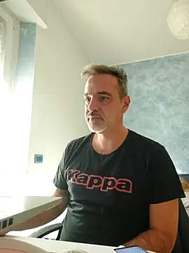 Marcolino183 online show from 18, 2, 2026