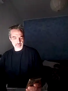Marcolino183 online show from 16, 1, 2025