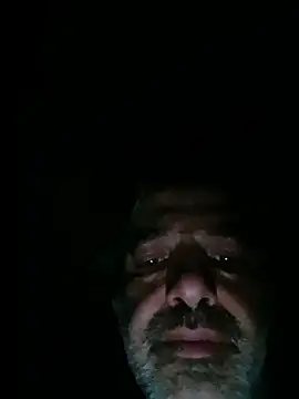 Marcolino183 online show from 2, 7, 2026