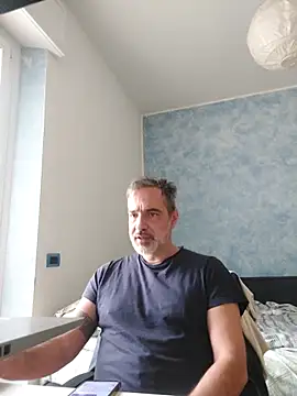 Marcolino183 online show from 10, 3, 2026