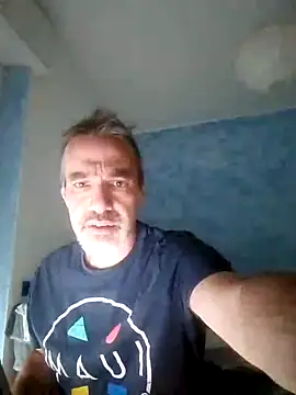 Marcolino183 online show from 16, 12, 2024
