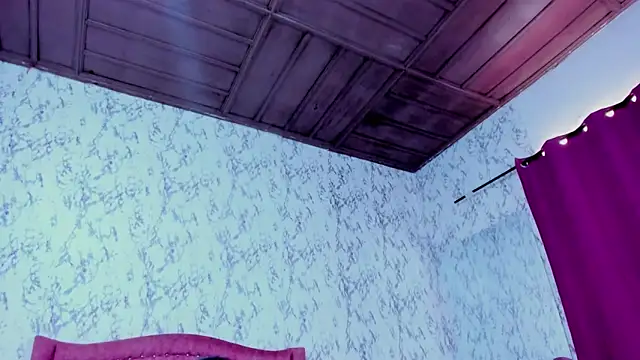 Mia Malkovaa  online show from 13, 2, 2026