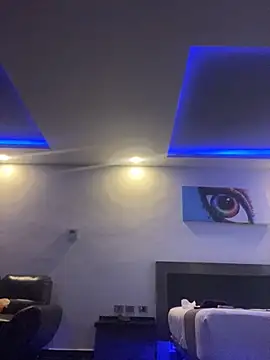 Meery420 online show from 13, 3, 2026