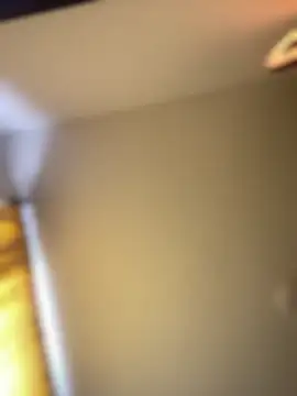 baby lizy online show from 10, 3, 2026