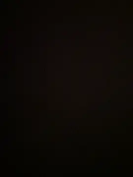 baby lizy online show from 20, 3, 2026