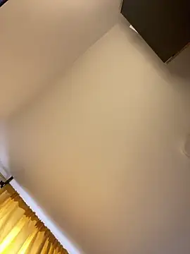 baby lizy online show from 19, 4, 2026