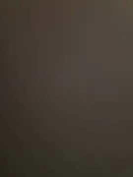 Snapshot of baby_lizy chatting on 21, 5, 2026 baby lizy online show from 21, 5, 2026