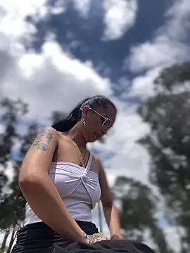 baby lizy online show from 20, 2, 2026