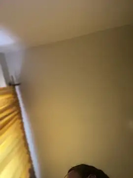 baby lizy online show from 16, 3, 2026