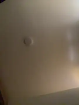 baby lizy online show from 14, 3, 2026