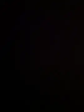 baby lizy online show from 22, 2, 2026