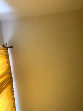 baby lizy online show from 25, 10, 2025