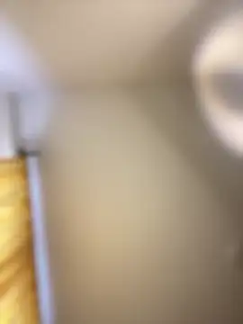 baby lizy online show from 15, 4, 2026