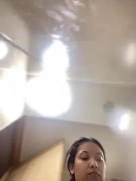 baby lizy online show from 12, 3, 2026