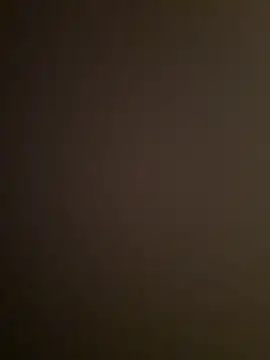 baby lizy online show from 22, 4, 2026