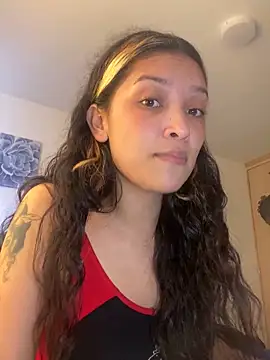 baby lizy online show from 20, 10, 2025