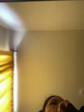 baby lizy online show from 11, 3, 2026