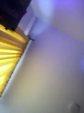 baby lizy online show from 18, 3, 2026