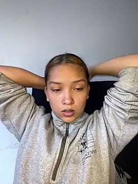 baby lizy online show from 28, 1, 2025