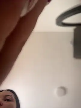 baby lizy online show from 1, 3, 2026