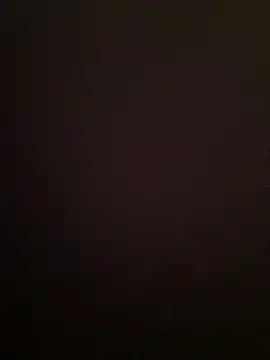 Snapshot of baby_lizy chatting on 30, 4, 2026 baby lizy online show from 30, 4, 2026