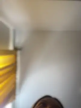 baby lizy online show from 18, 1, 2026