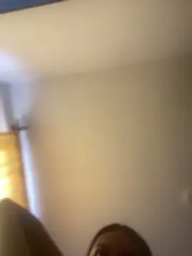 baby lizy online show from 8, 2, 2026