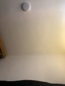 baby lizy online show from 5, 3, 2026