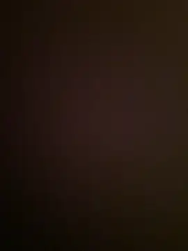 baby lizy online show from 2, 4, 2026