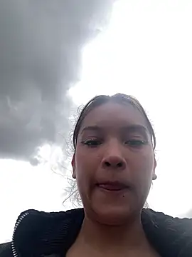 baby lizy online show from 25, 2, 2025
