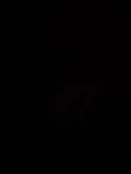 baby lizy online show from 16, 11, 2025