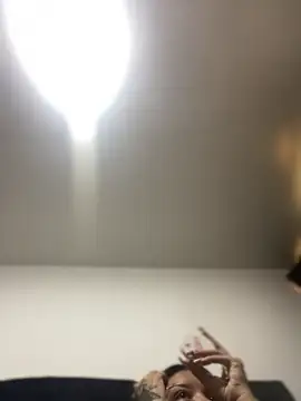 baby lizy online show from 6, 3, 2026