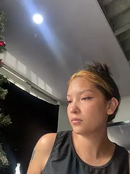 baby lizy online show from 3, 1, 2025