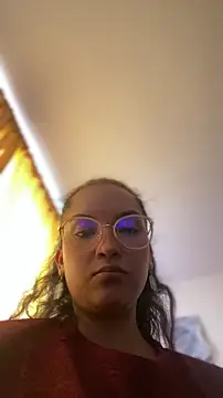 baby lizy online show from 20, 11, 2025