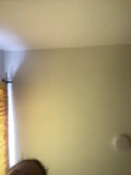 baby lizy online show from 24, 3, 2026