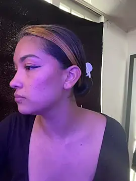 baby lizy online show from 29, 1, 2025