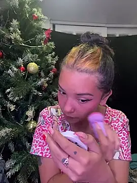 baby lizy online show from 5, 1, 2025