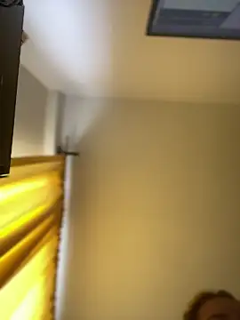 baby lizy online show from 21, 12, 2025