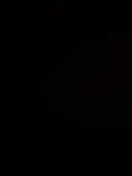 baby lizy online show from 3, 3, 2026