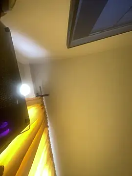 baby lizy online show from 8, 3, 2026