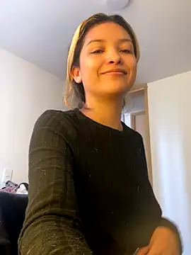 baby lizy online show from 26, 10, 2025