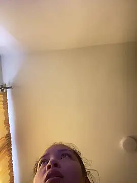 baby lizy online show from 13, 11, 2025