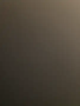 Snapshot of baby_lizy chatting on 22, 5, 2026 baby lizy online show from 22, 5, 2026