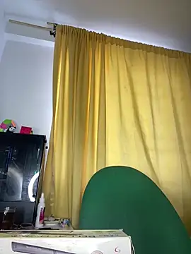 baby lizy online show from 7, 10, 2025