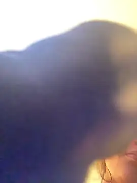 baby lizy online show from 19, 12, 2025