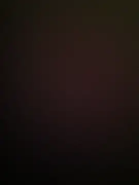 Snapshot of baby_lizy chatting on 7, 5, 2026 baby lizy online show from 7, 5, 2026