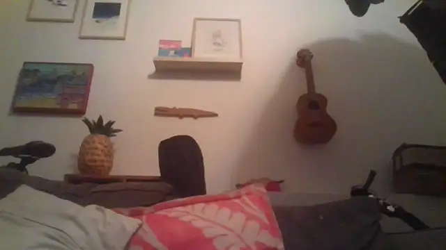 Snapshot of Mclozzz chatting on 14, 2, 2026 Mclozzz online show from 14, 2, 2026