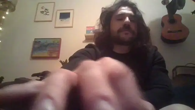 Snapshot of Mclozzz chatting on 28, 2, 2026 Mclozzz online show from 28, 2, 2026