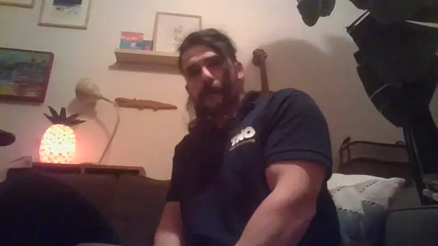 Snapshot of Mclozzz chatting on 29, 3, 2026 Mclozzz online show from 29, 3, 2026